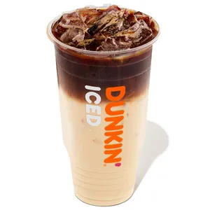 Iced Macchiato XL