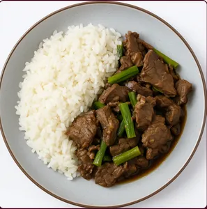 Almuerzo Normal linea Unap