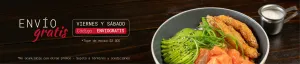 Slide Background