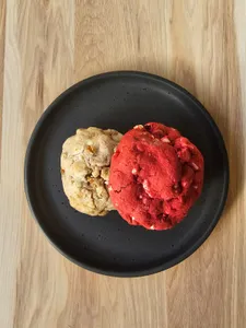 NEW YORK COOKIE - MINI