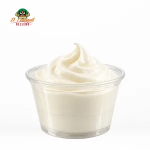 Extra Crema