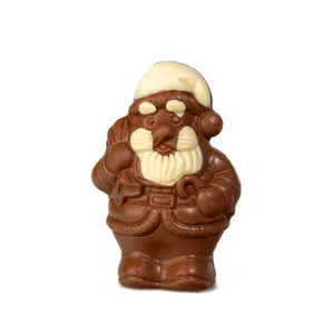 803 - Pascuero mediano sin azúcar 60 gr.