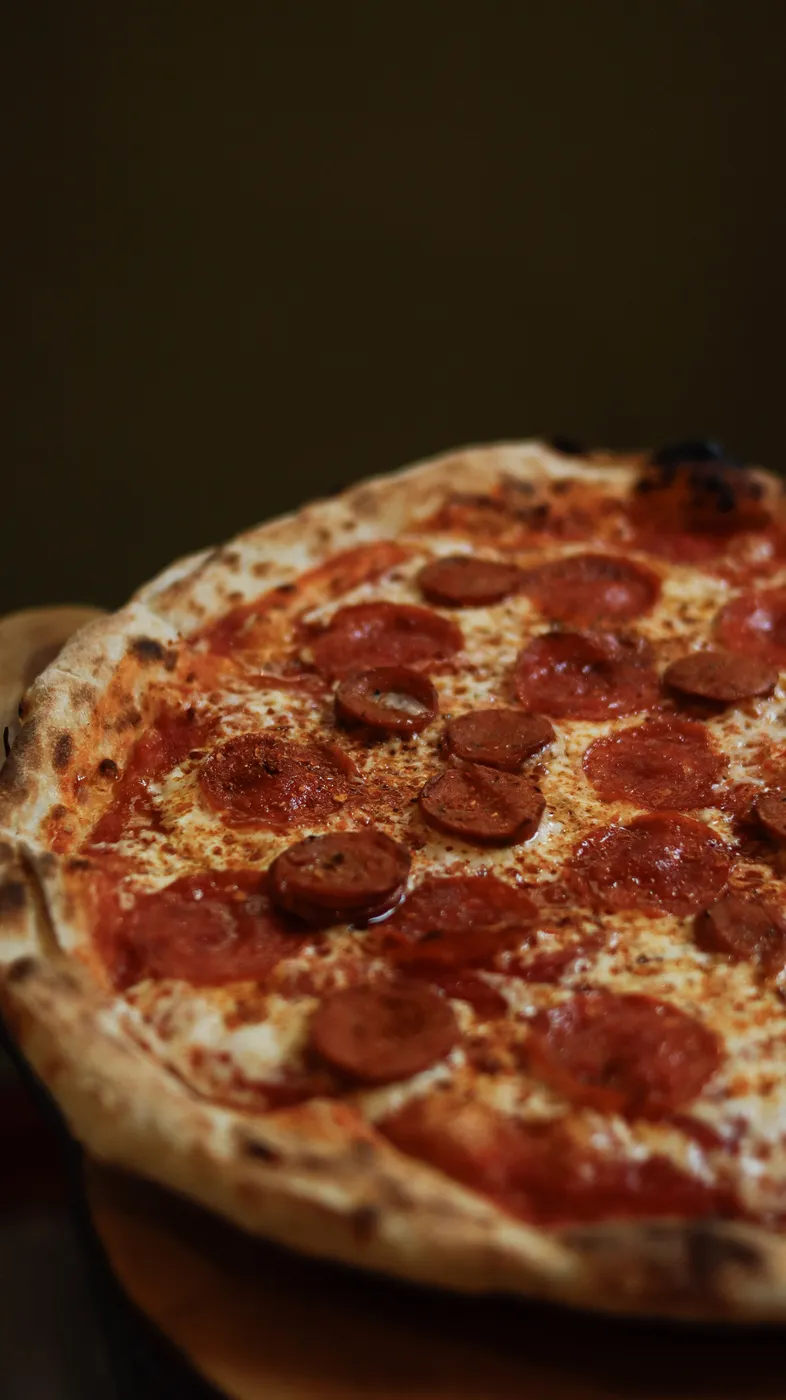 Diavola