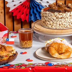 Super Fiestas Patrias