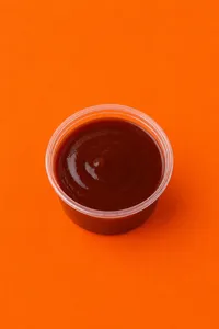 Smoked Bbq