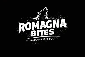 Logo de La Bella Italia