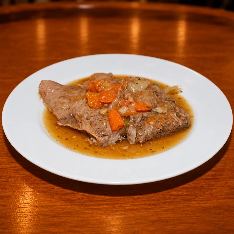 Plateada