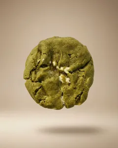 Matcha.