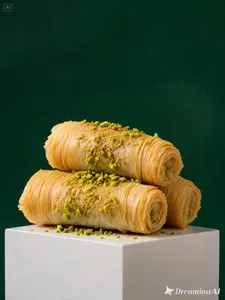 Ceregli