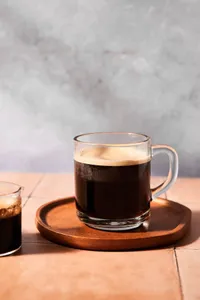 Café Grano Americano