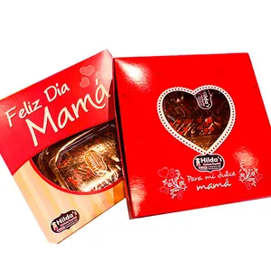 Combo Especial Mamá