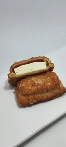 Pastelitos
