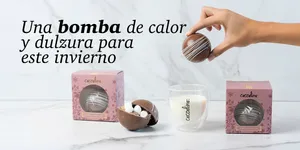 Imagen de diseño small