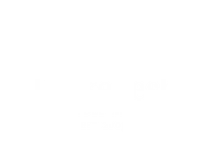 Logo de Chocolatería Dinkenesh®