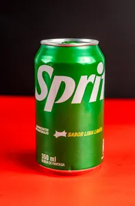 Sprite Original