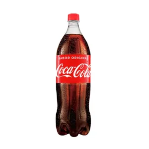 Coca-Cola 1.5 Litros