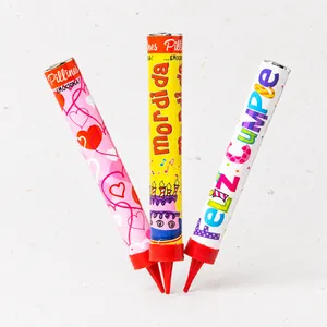 Vela grande