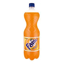Fanta 1.5 L