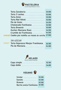 Imagen de diseño large