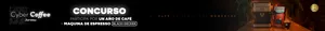 Slide Background