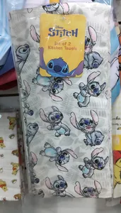 SABANA STITCH