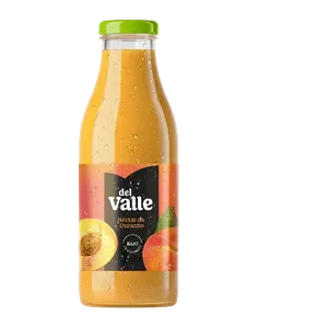 Jugo Durazno