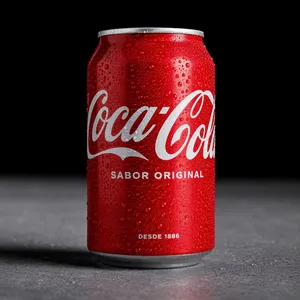 Coca Cola Original