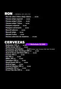 Imagen de diseño large