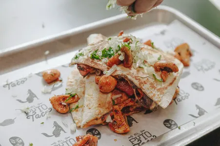 Setas al pastor
