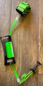 Leash BB Niño Hr Pro (colores)