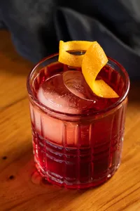 Negroni