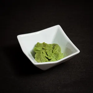 Wasabi