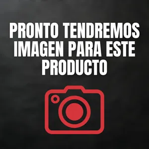 Queen Roll