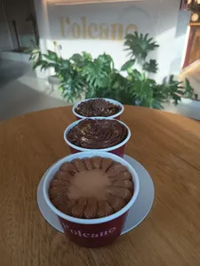 Combo # 3 Tripack Cuchareables - 10% Descuento