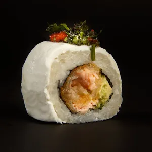 Nico Roll