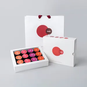 Surtido especial nuez manjar