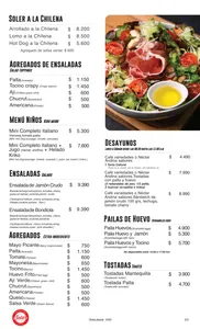 Imagen de diseño large