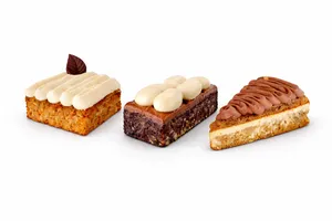 Pack 3 Individuales a Elección