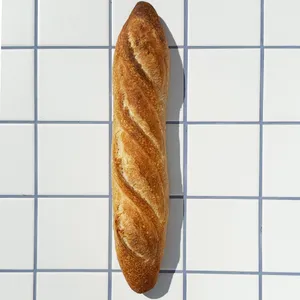 Baguette
