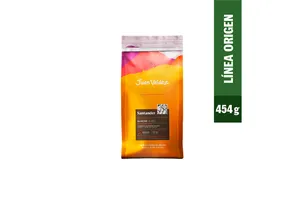 Cafe Santander 454 g