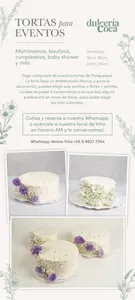 Imagen de diseño large