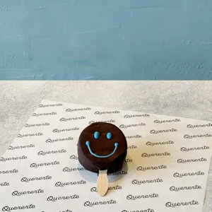 Paleta " Dia del Niño"