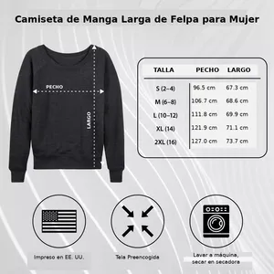 POLERA THE GRINCH