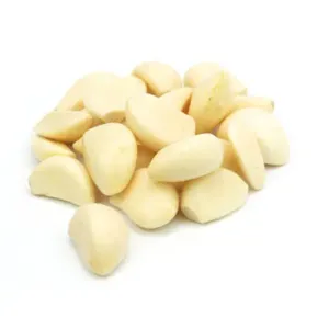 Ajo pelado 150gr