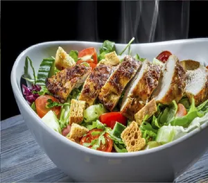 (ENS) Ensalada Delicia