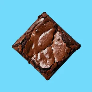 Brownie