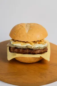 Chorizo Mixto