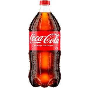 Coca-Cola 1.5 L