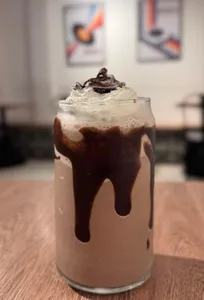 Milo Nevado