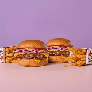 Promo 4to Simple Duo